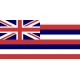 Drapeau de HAWAII